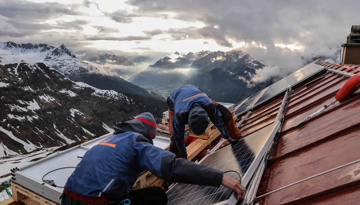 © Erl GmbH © Erl GmbH