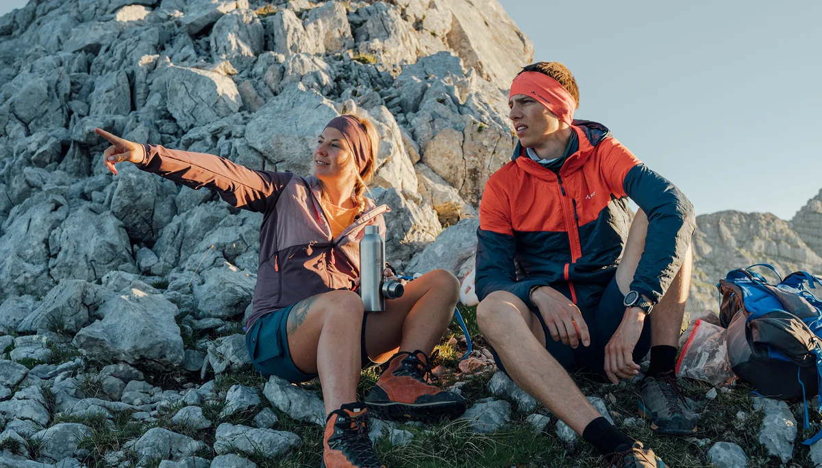 © DAV / Julian Rohn © DAV / Julian Rohn