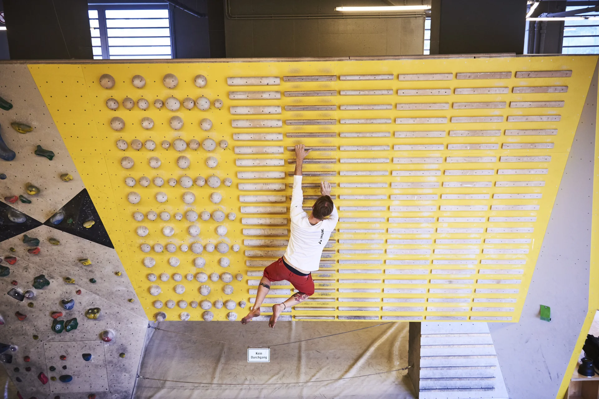 Title-Attribut bei Mouse-over | © DAV Bitte beachten: Wegen des BFSG benötigen alle Bilder einen aussagekräftigen Alt-Tag | © DAV