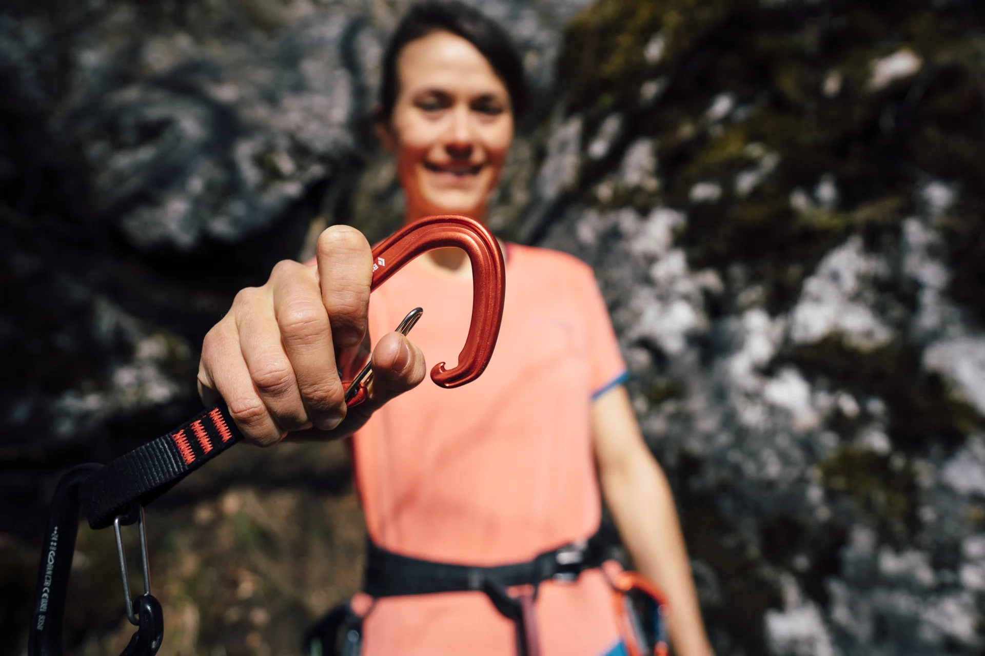 Title-Attribut bei Mouse-over | © DAV Bitte beachten: Wegen des BFSG benötigen alle Bilder einen aussagekräftigen Alt-Tag | © DAV