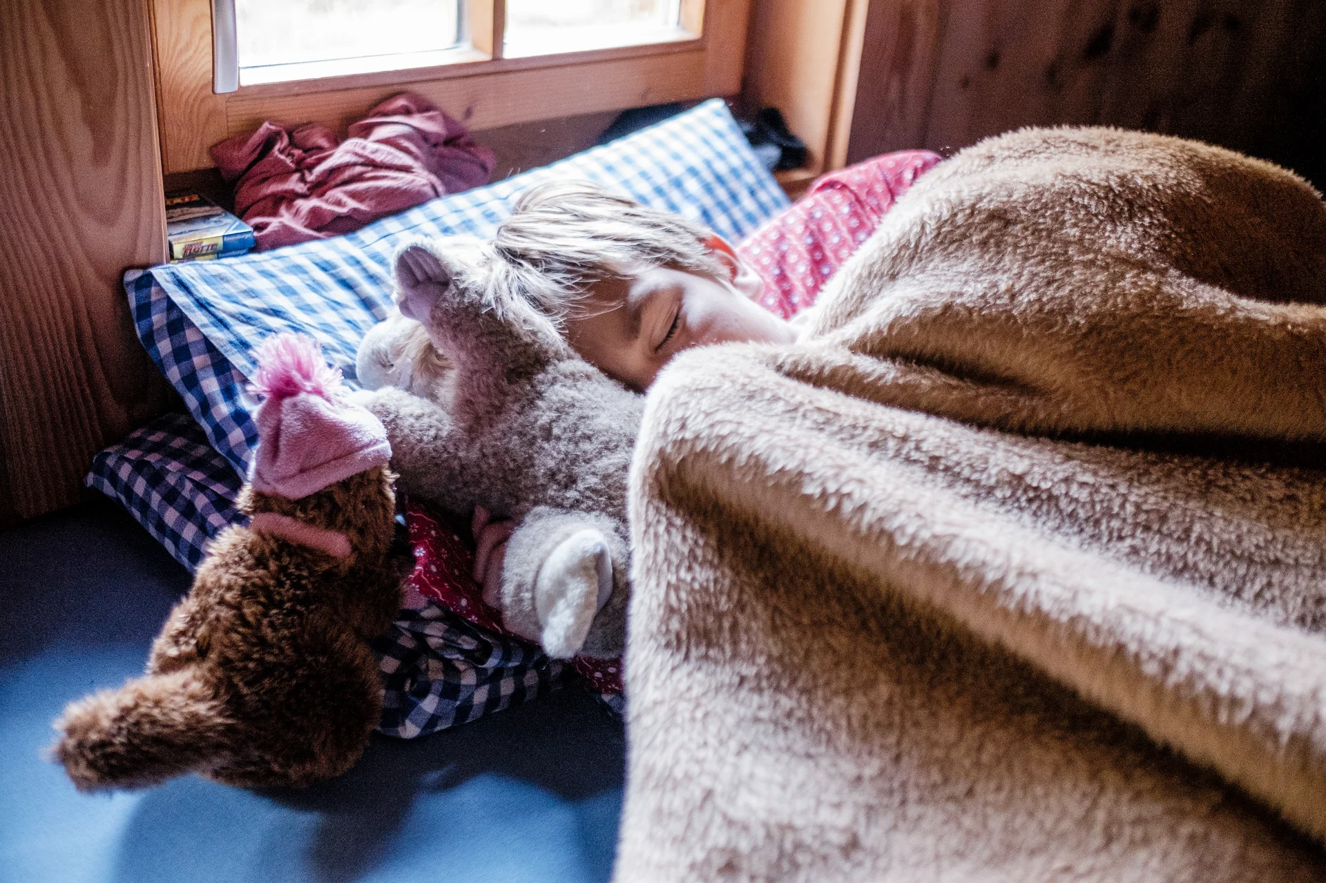 Title-Attribut bei Mouse-over | © DAV Bitte beachten: Wegen des BFSG benötigen alle Bilder einen aussagekräftigen Alt-Tag | © DAV