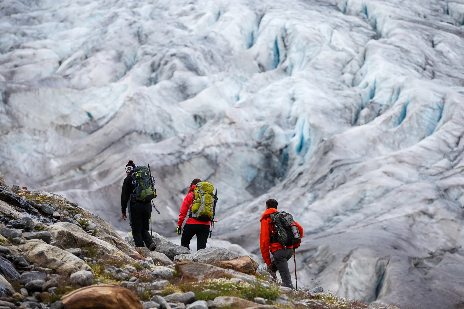 © DAV /Marco Kost Bitte beachten: Wegen des BFSG benötigen alle Bilder einen aussagekräftigen Alt-Tag | © DAV /Marco Kost