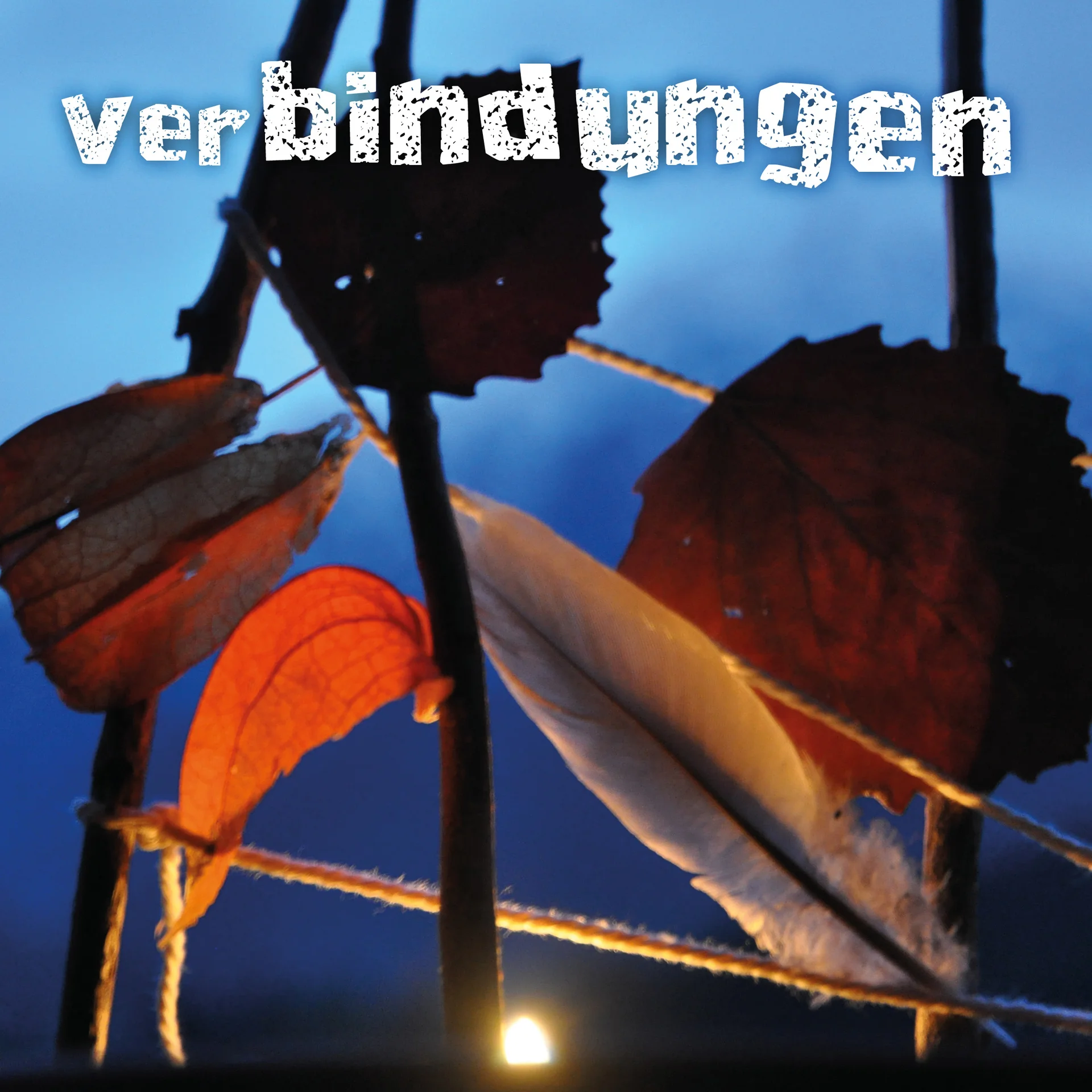 Raus ins echte Leben im Sommer | © DAV / Marisa Koch Bitte beachten: Wegen des BFSG benötigen alle Bilder einen aussagekräftigen Alt-Tag | © DAV / Marisa Koch