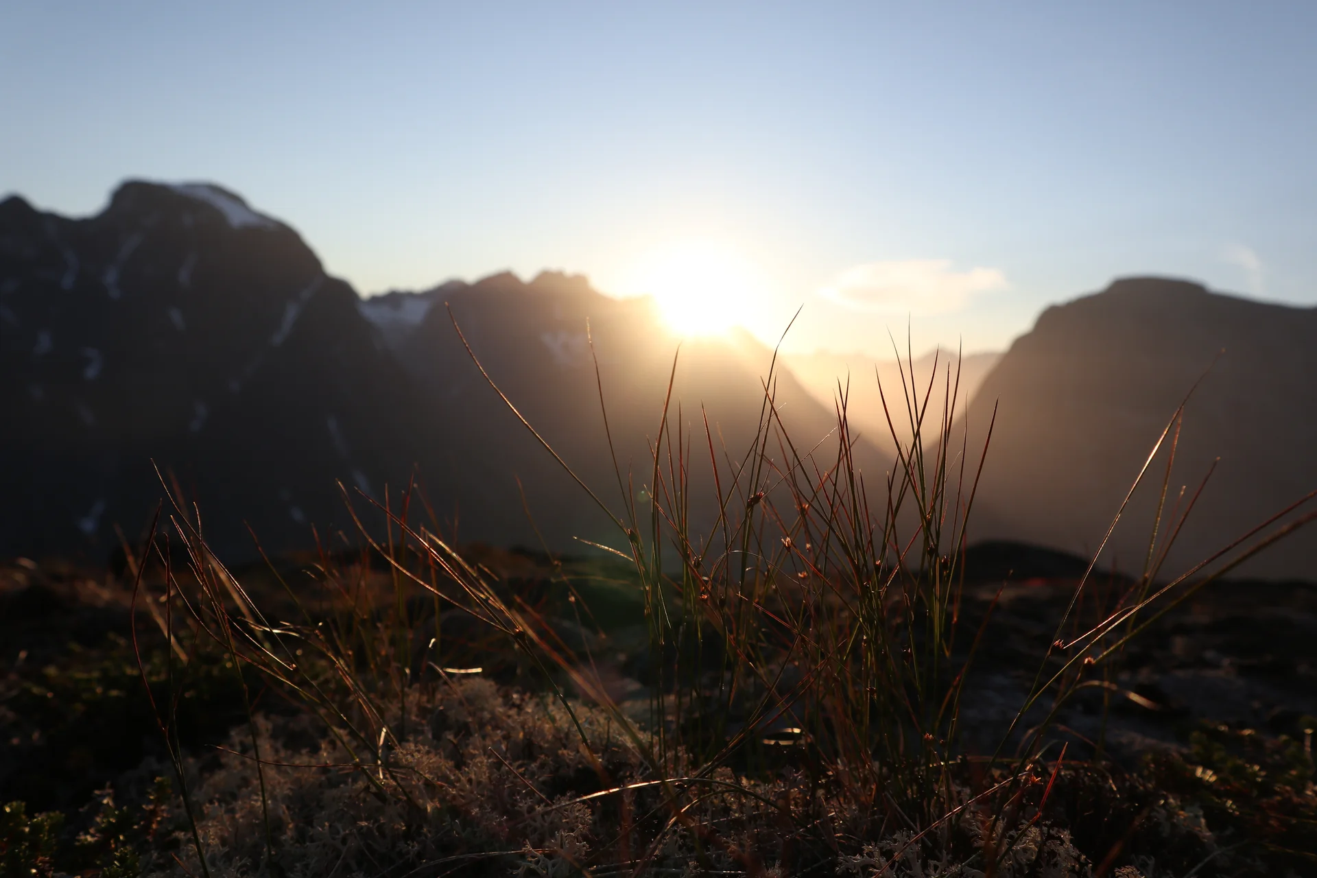 © DAV Bitte beachten: Wegen des BFSG benötigen alle Bilder einen aussagekräftigen Alt-Tag | © DAV