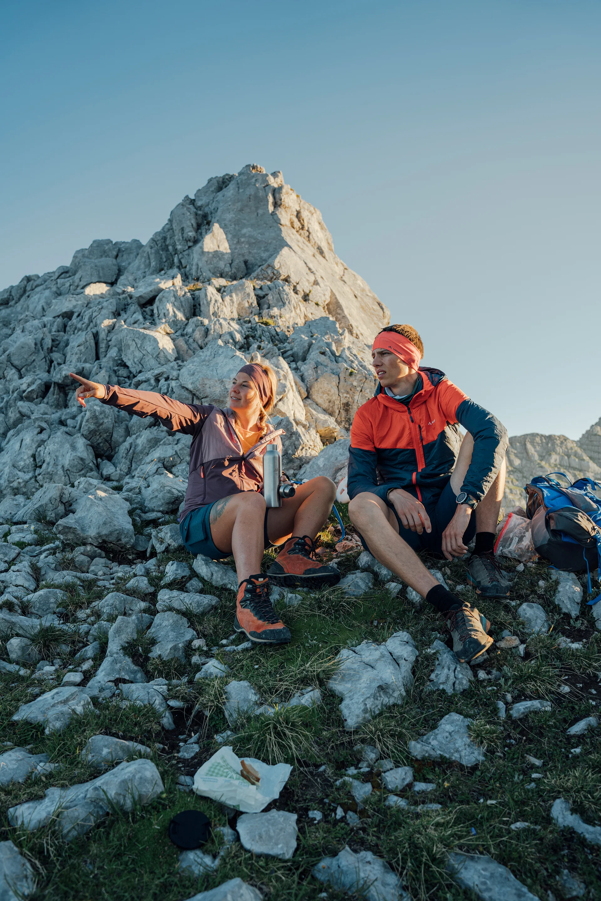 © DAV / Julian Rohn