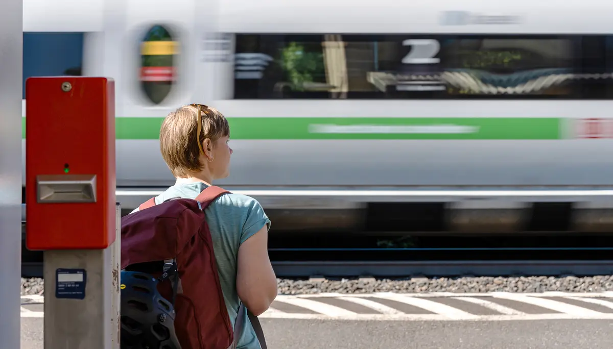 © DAV / Franz Güntner