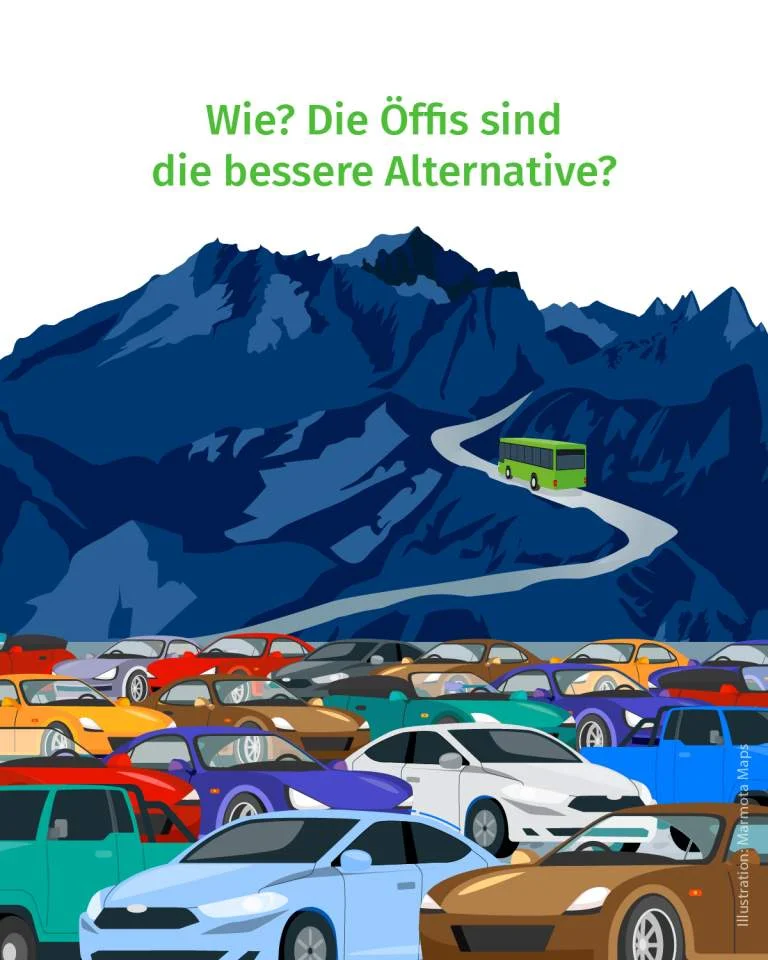 Im Livesystem haben alle Fotos einen gültigen Alt-Text | © DAV / Mamotamaps