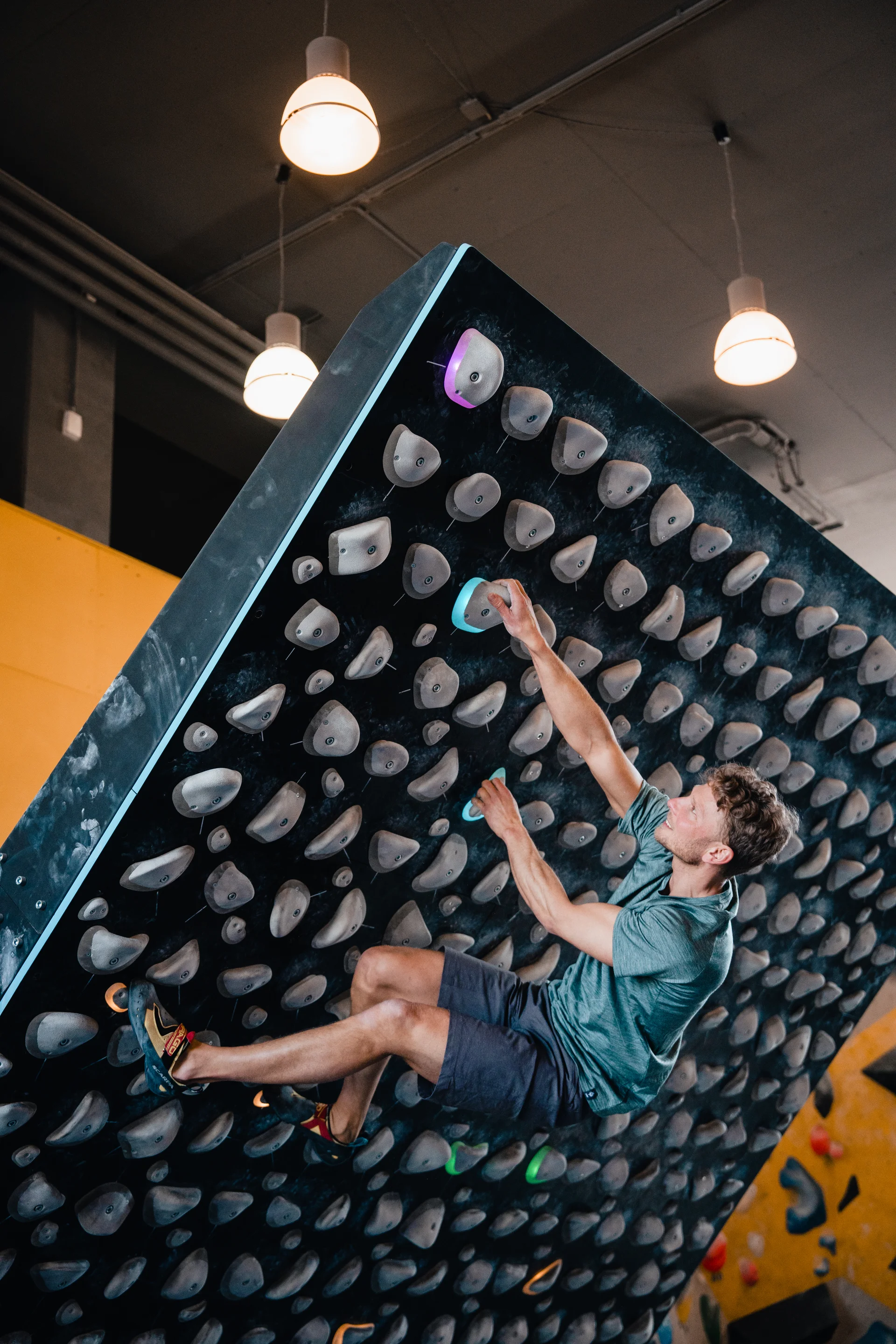 © DAV / Marisa Koch