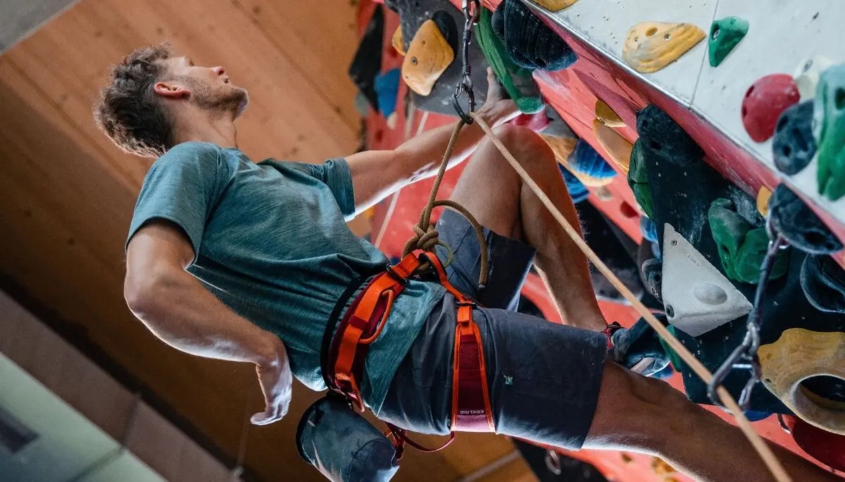 © DAV / Marisa Koch