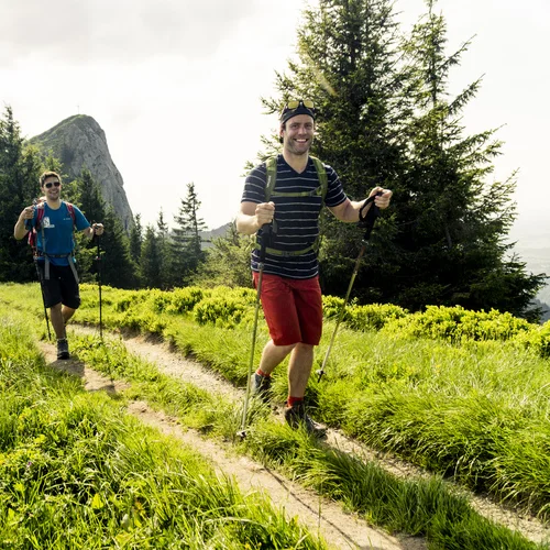 Title-Attribut bei Mouse-over | © DAV Bitte beachten: Wegen des BFSG benötigen alle Bilder einen aussagekräftigen Alt-Tag | © DAV