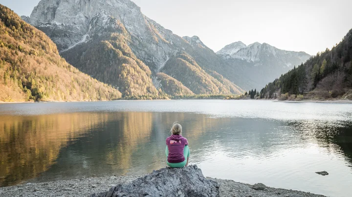 Bitte beachten: Wegen des BFSG benötigen alle Bilder einen aussagekräftigen Alt-Tag | © DAV