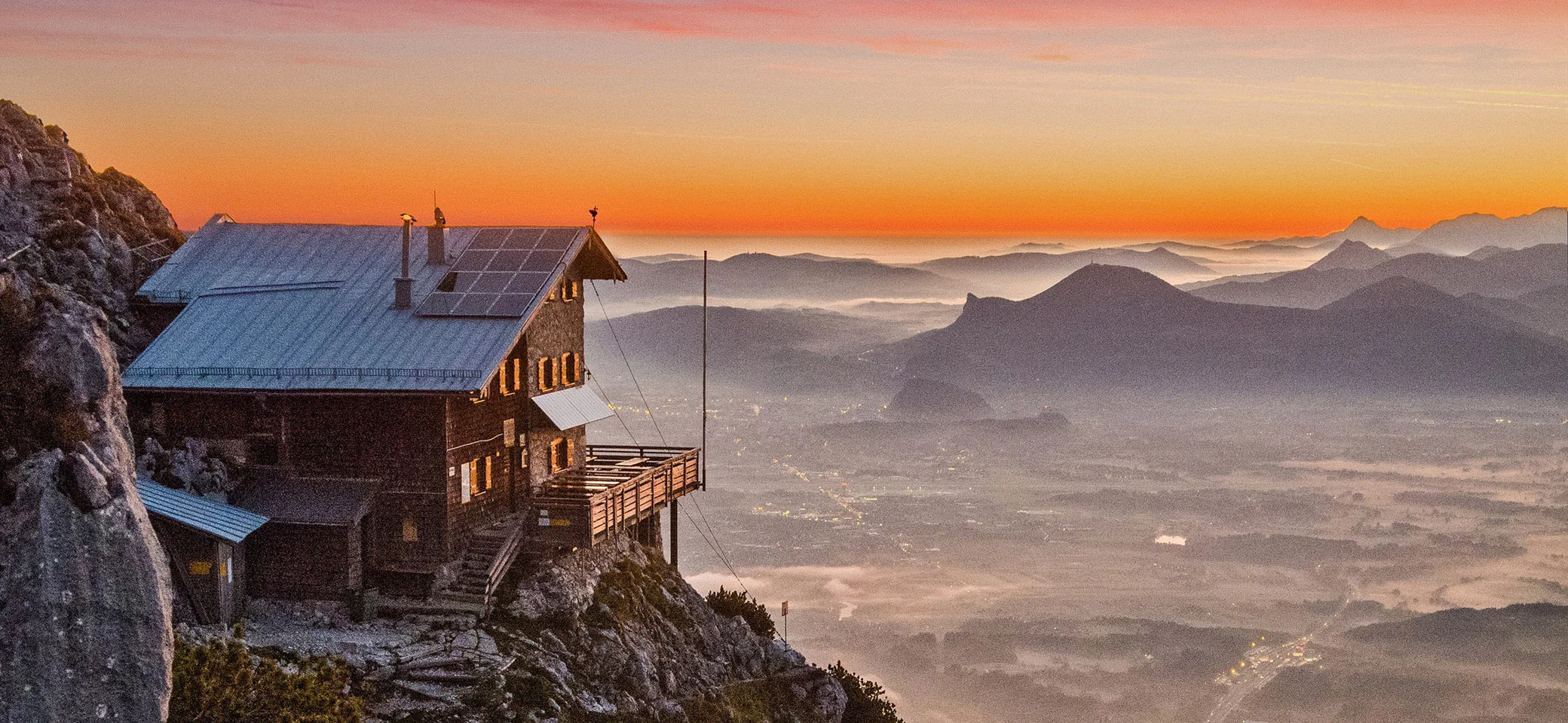 © DAV Bitte beachten: Wegen des BFSG benötigen alle Bilder einen aussagekräftigen Alt-Tag | © DAV