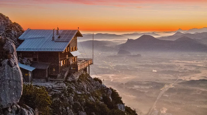 © DAV Bitte beachten: Wegen des BFSG benötigen alle Bilder einen aussagekräftigen Alt-Tag | © DAV