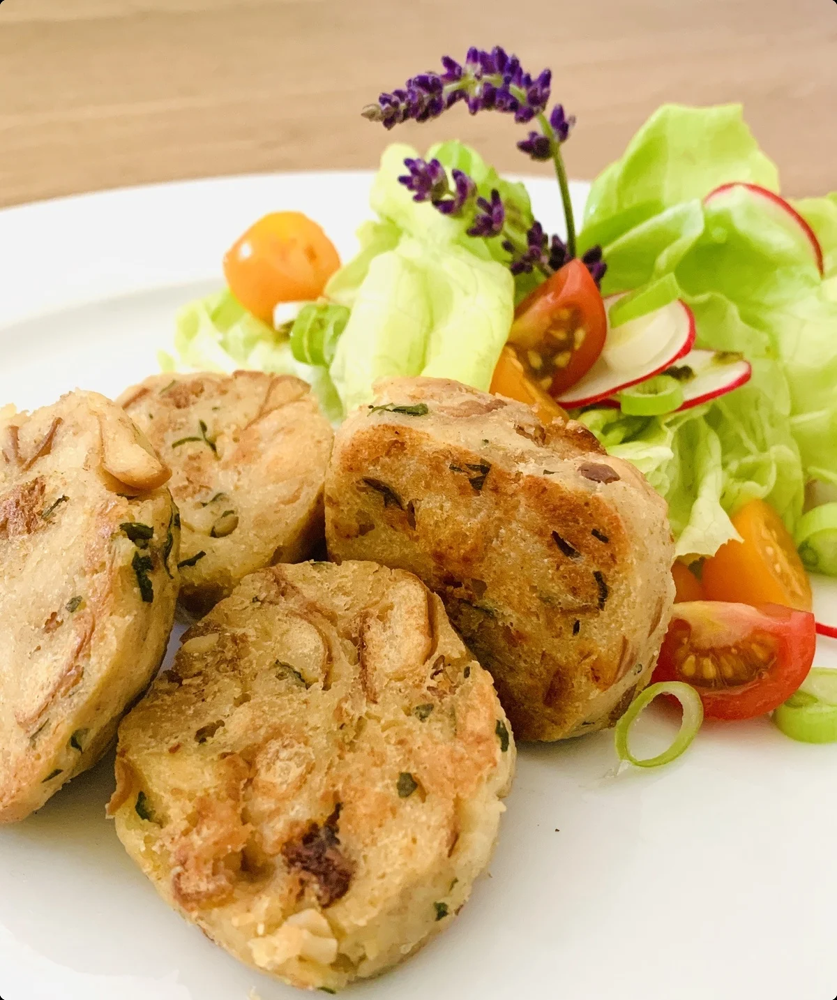 © DAV / Tina Ruth Gauss Bitte beachten: Wegen des BFSG benötigen alle Bilder einen aussagekräftigen Alt-Tag | © DAV / Tina Ruth Gauss