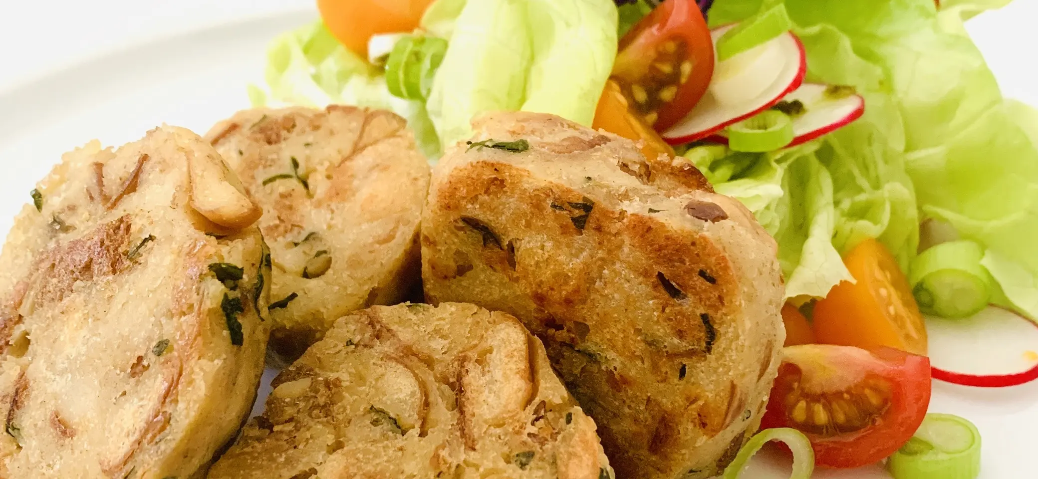 Bitte beachten: Wegen des BFSG benötigen alle Bilder einen aussagekräftigen Alt-Tag | © DAV / Tina Ruth Gauss