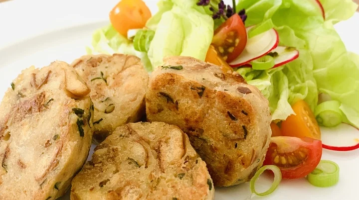 © DAV / Tina Ruth Gauss Bitte beachten: Wegen des BFSG benötigen alle Bilder einen aussagekräftigen Alt-Tag | © DAV / Tina Ruth Gauss