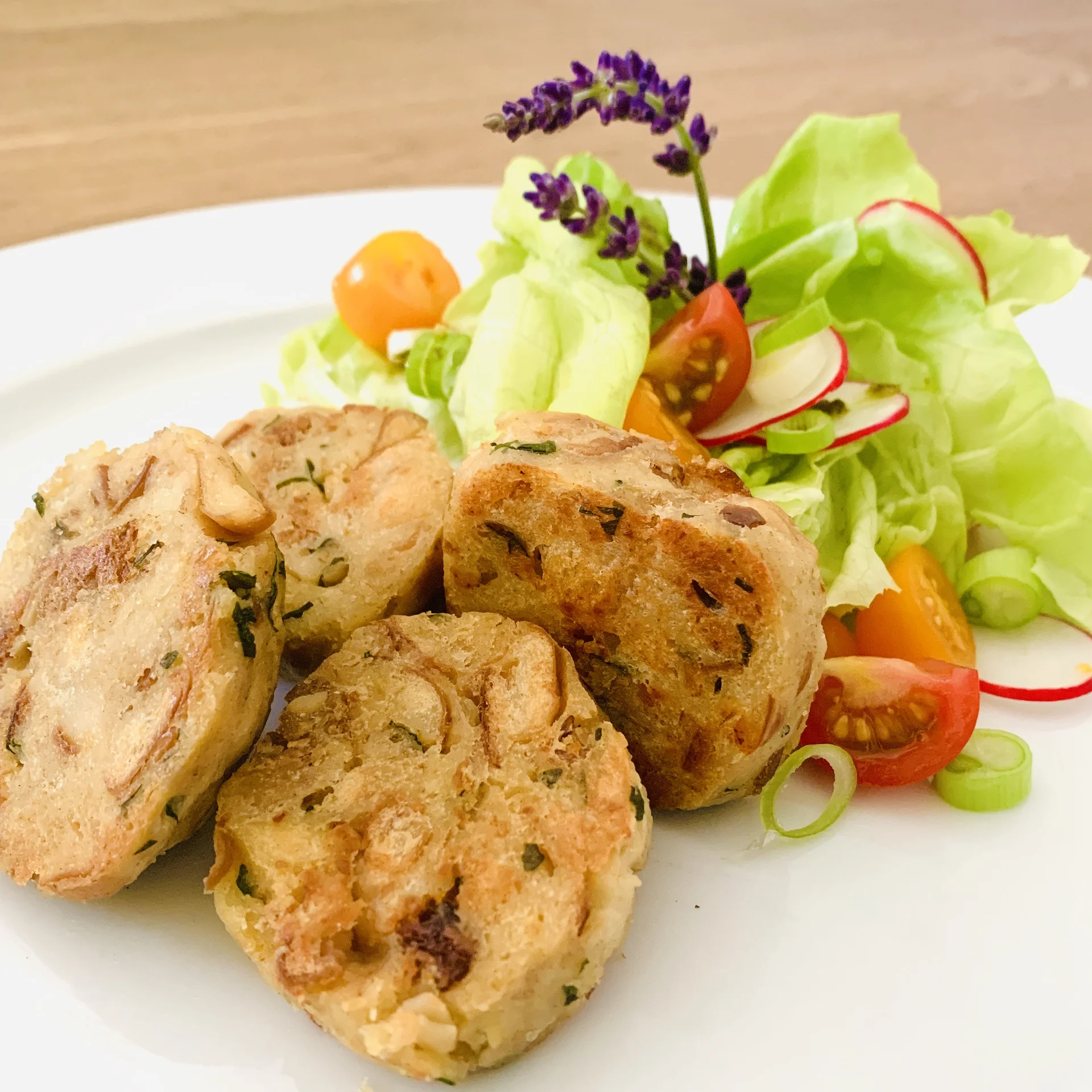 © DAV / Tina Ruth Gauss Bitte beachten: Wegen des BFSG benötigen alle Bilder einen aussagekräftigen Alt-Tag | © DAV / Tina Ruth Gauss