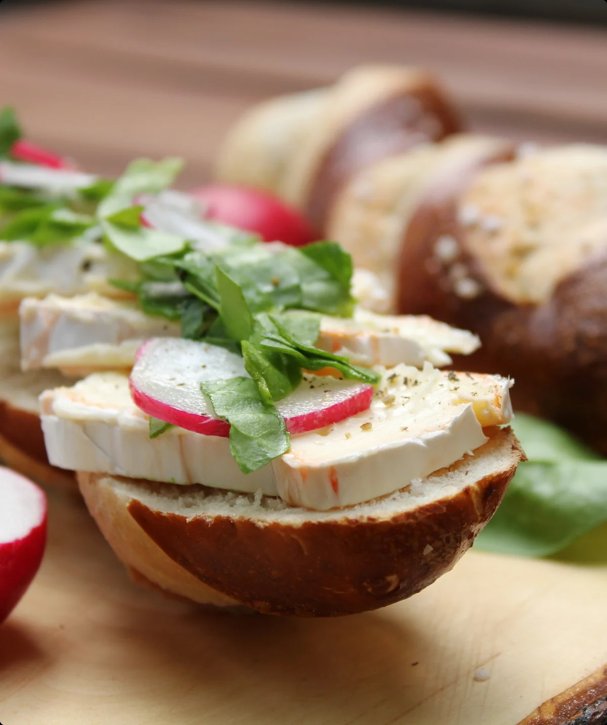 © DAV /Mona Stutzmann Bitte beachten: Wegen des BFSG benötigen alle Bilder einen aussagekräftigen Alt-Tag | © DAV /Mona Stutzmann