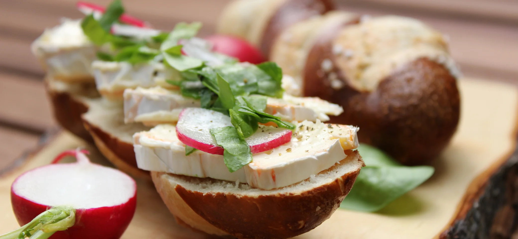 © DAV /Mona Stutzmann Bitte beachten: Wegen des BFSG benötigen alle Bilder einen aussagekräftigen Alt-Tag | © DAV /Mona Stutzmann