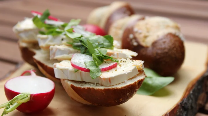 © DAV /Mona Stutzmann Bitte beachten: Wegen des BFSG benötigen alle Bilder einen aussagekräftigen Alt-Tag | © DAV /Mona Stutzmann