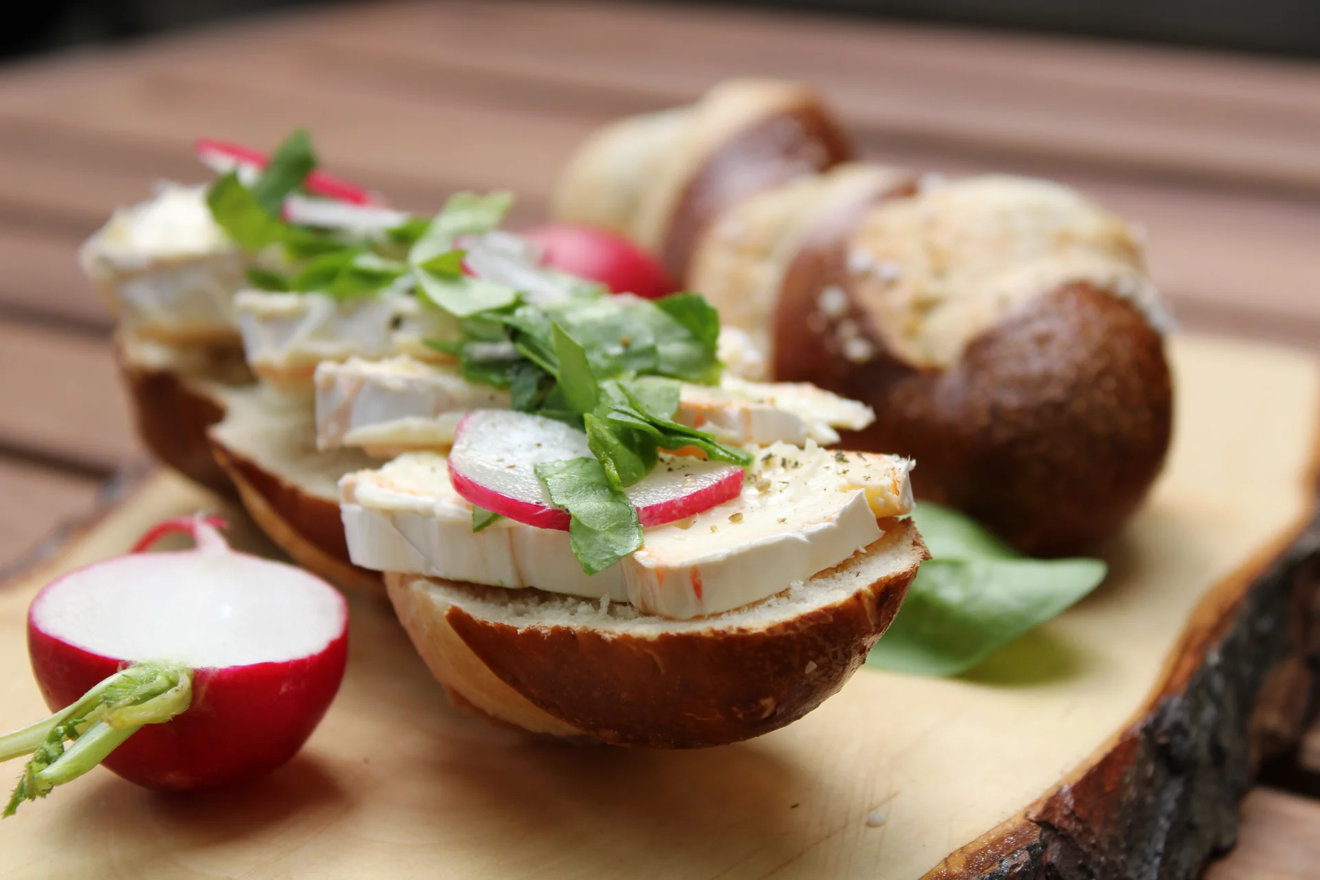 © DAV /Mona Stutzmann Bitte beachten: Wegen des BFSG benötigen alle Bilder einen aussagekräftigen Alt-Tag | © DAV /Mona Stutzmann