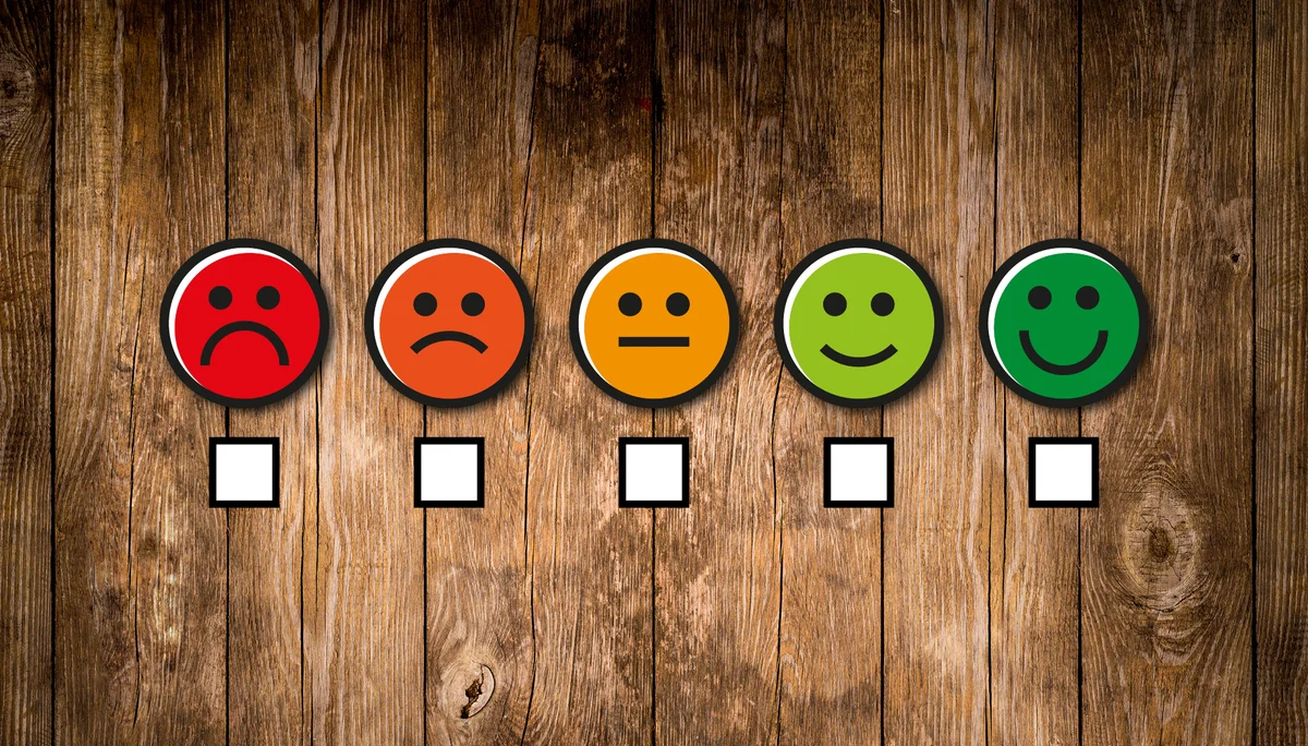 Bitte beachten: Wegen des BFSG benötigen alle Bilder einen aussagekräftigen Alt-Tag | © DAV / AdobeStock