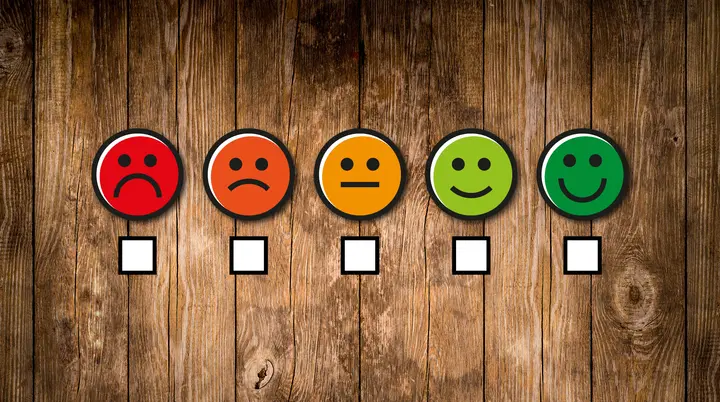 Bitte beachten: Wegen des BFSG benötigen alle Bilder einen aussagekräftigen Alt-Tag | © DAV / AdobeStock