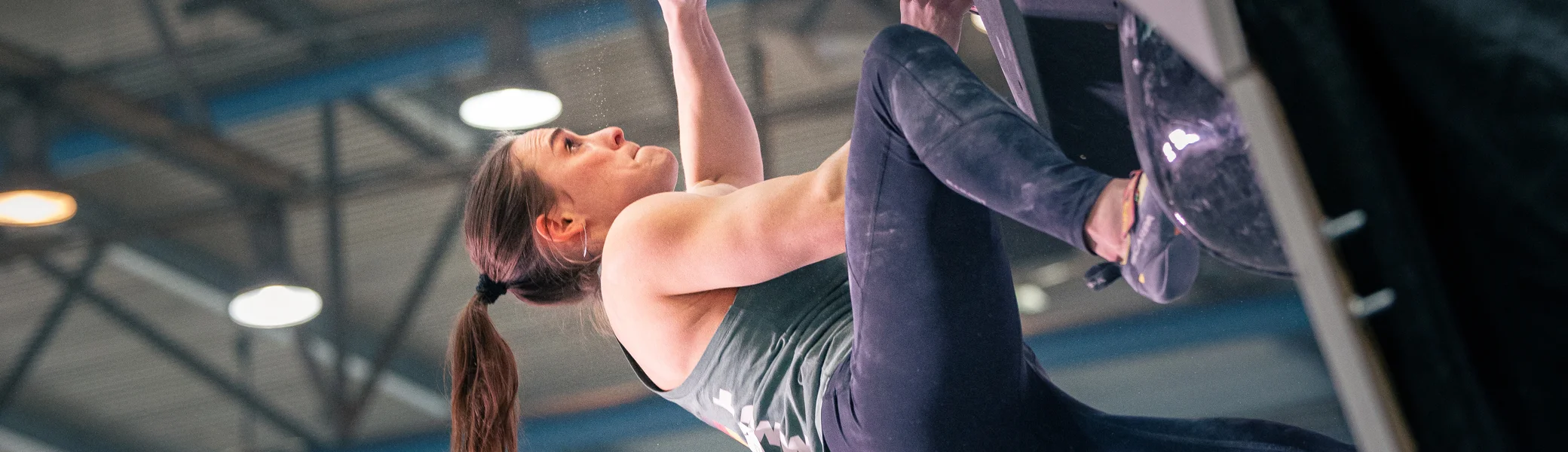 Bitte beachten: Wegen des BFSG benötigen alle Bilder einen aussagekräftigen Alt-Tag | © DAV / Xaver Quintus