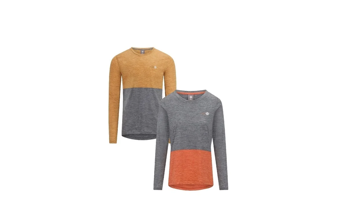 Weihnachtsaktion im DAV-Shop | © DAV Shop