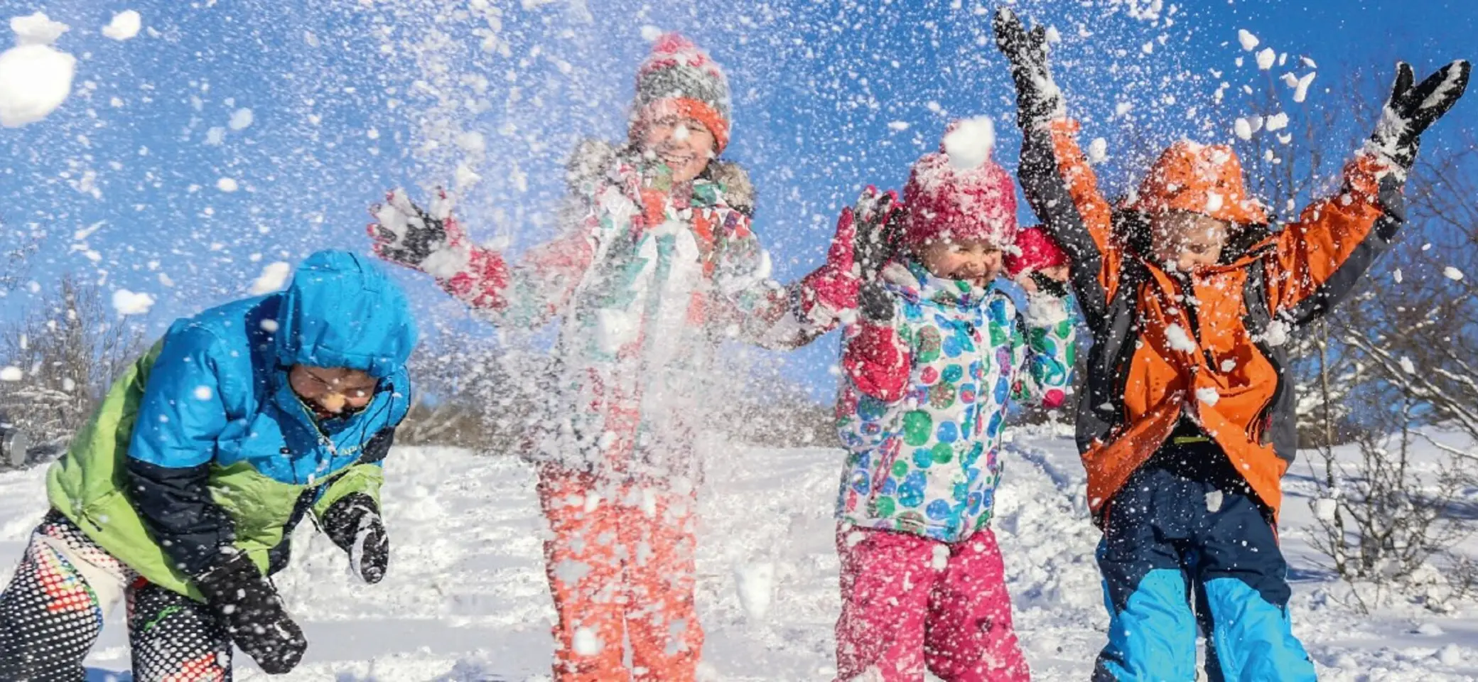 Bitte beachten: Wegen des BFSG benötigen alle Bilder einen aussagekräftigen Alt-Tag | © DAV / Marisa Koch