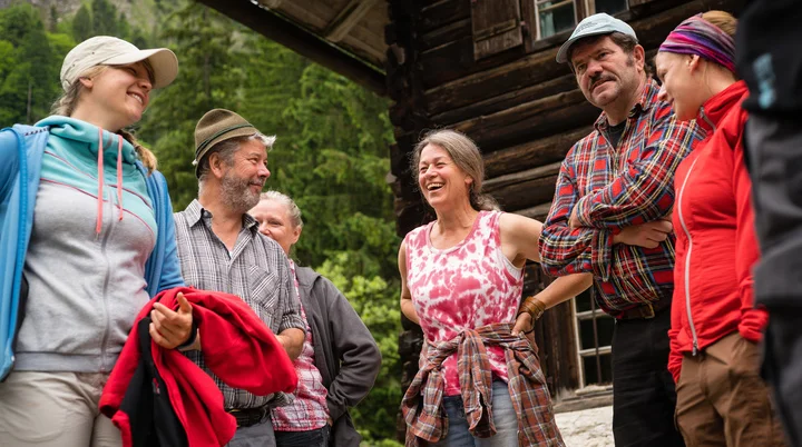 © DAV / Arvid Uhlig Bitte beachten: Wegen des BFSG benötigen alle Bilder einen aussagekräftigen Alt-Tag | © DAV / Arvid Uhlig