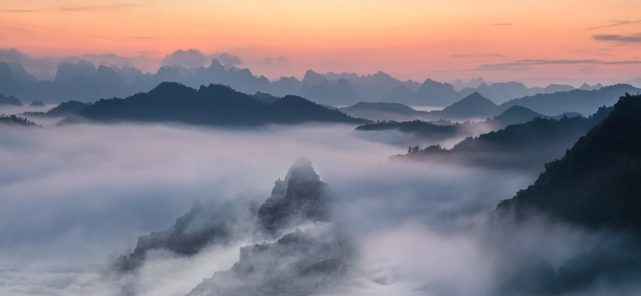 Bitte beachten: Wegen des BFSG benötigen alle Bilder einen aussagekräftigen Alt-Tag | © DAV