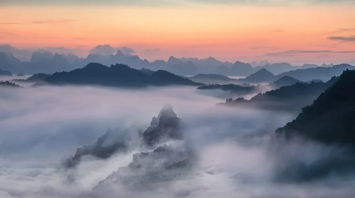 © DAV Bitte beachten: Wegen des BFSG benötigen alle Bilder einen aussagekräftigen Alt-Tag | © DAV